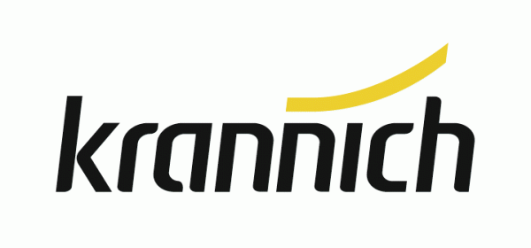 Krannich Solar