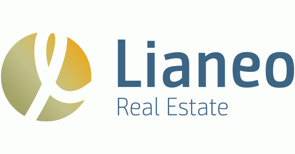 Lianeo Real Estate GmbH Logo