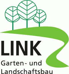 Link GmbH Garten- und Landschaftsbau