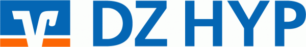 DZ HYP Logo