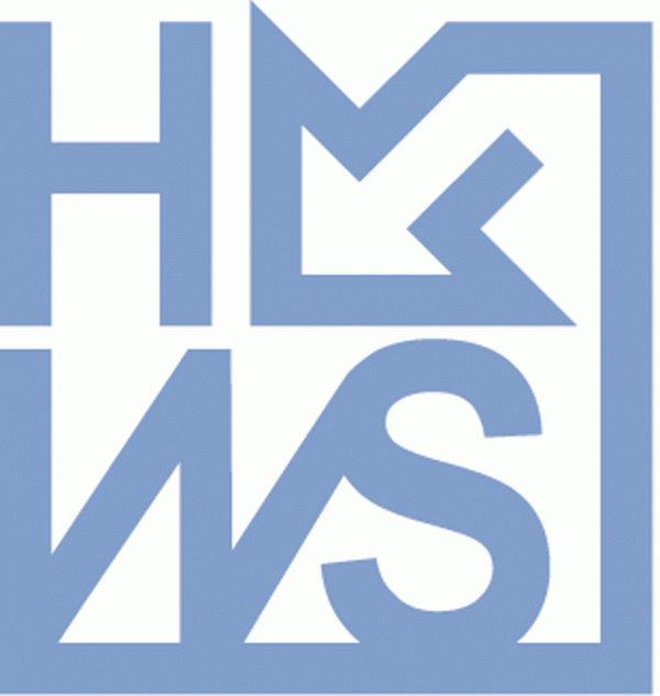 Hilfswerk-Siedlung GmbH