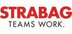 STRABAG SE Logo
