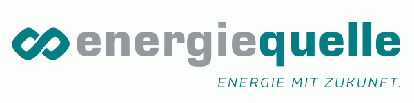 Energiequelle GmbH Logo