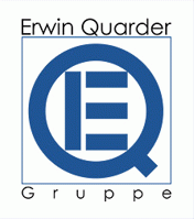 Erwin Quarder Systemtechnik GmbH