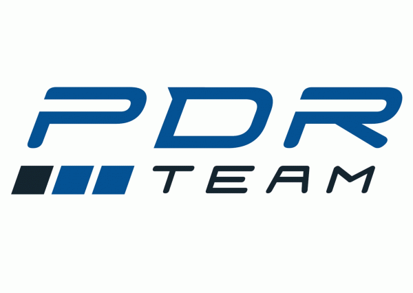 PDR-Team GmbH
