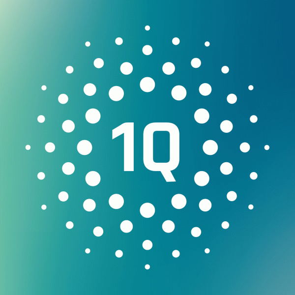 1Q Health Group