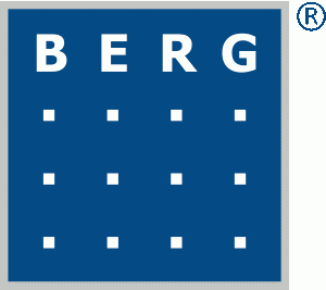 Berg Personalmanagement Als Arbeitgeber Gehalt Karriere Benefits Kununu