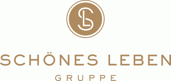SCHÖNES LEBEN Gruppe