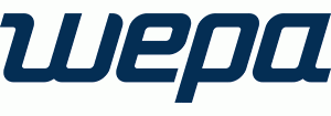 WEPA, Group