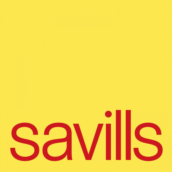 Savills Deutschland
