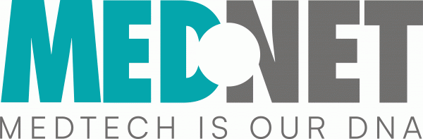 MedNet GmbH