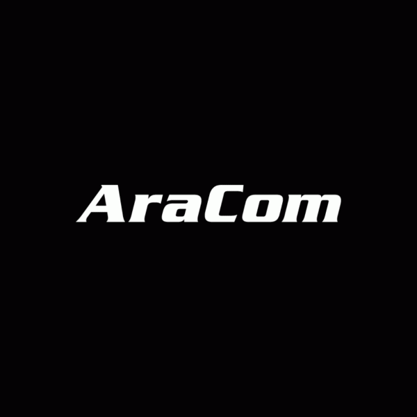 AraCom IT Services GmbH