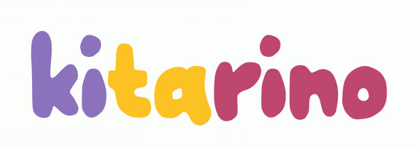 Kitarino Logo