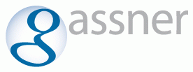 Gassner Professionals & Resources