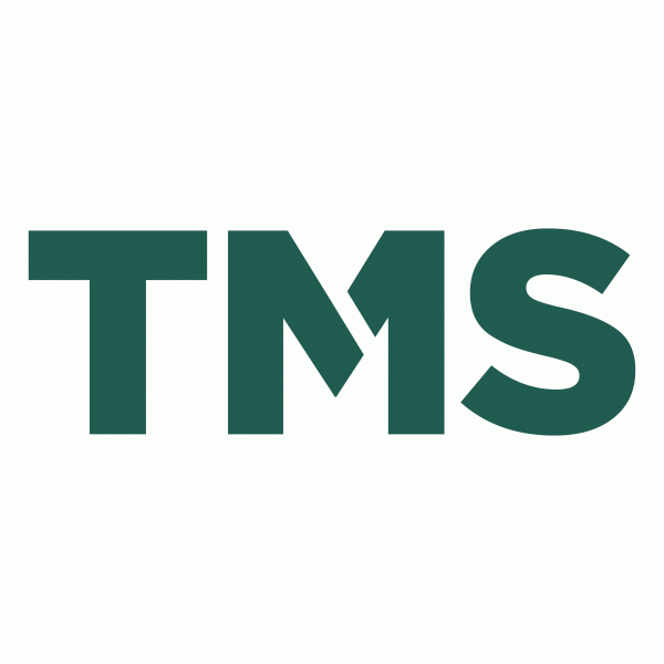 TMS Trademarketing Service GmbH logo