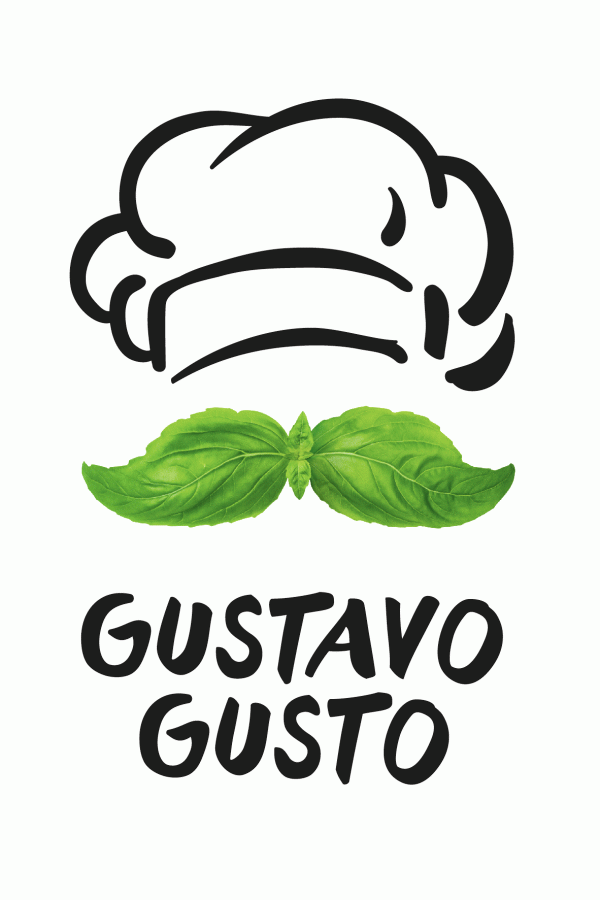 Gustavo Gusto GmbH & Co. KG