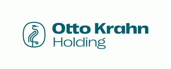 Otto Krahn Holding GmbH