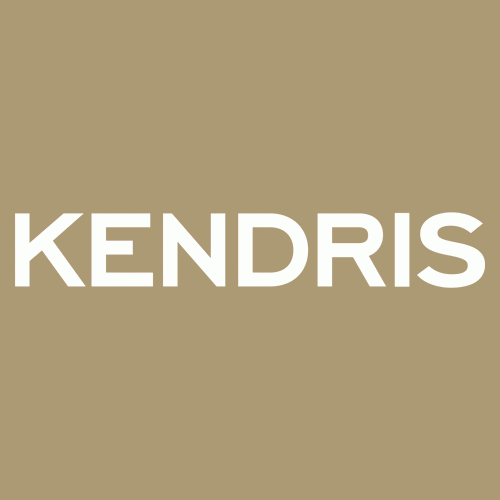 KENDRIS