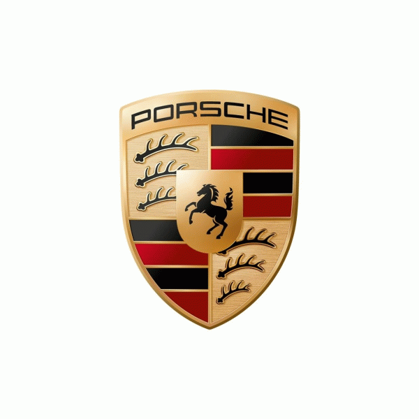 Porsche Niederlassung Hamburg GmbH