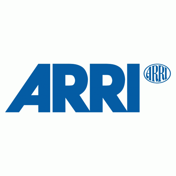 ARRI Logo