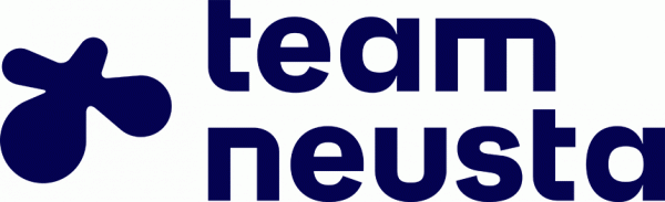 team neusta Unternehmensgruppe