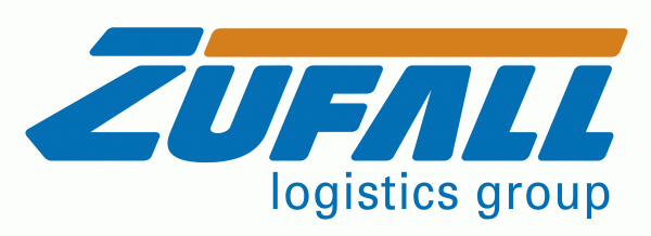 Friedrich Zufall GmbH & Co. KG Logo