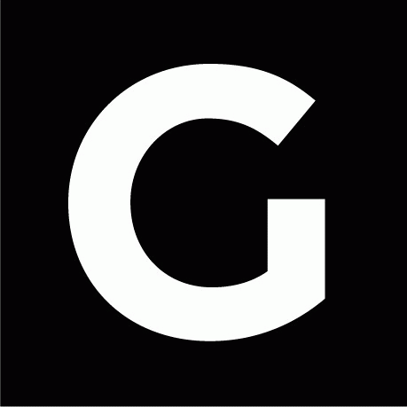 GAULY Logo
