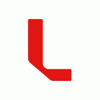 Leube Baustoffe Logo
