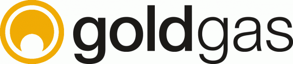 goldgas GmbH
