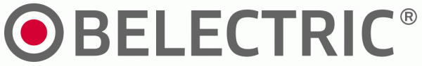 BELECTRIC