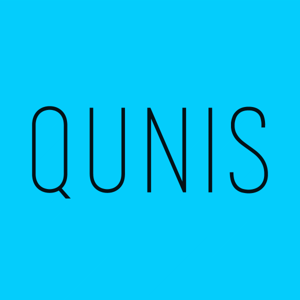 QUNIS GmbH