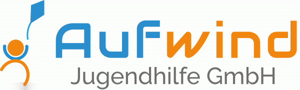 Aufwind Jugendhilfe GmbH