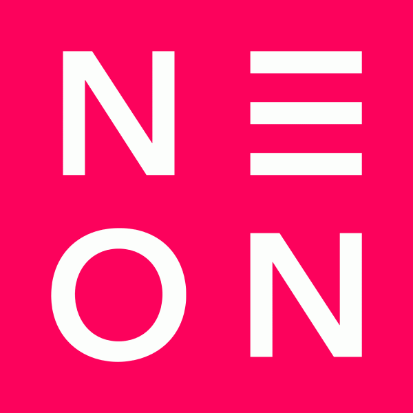 NEON