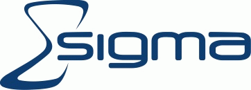 Sigma Process & Automation GmbH Logo