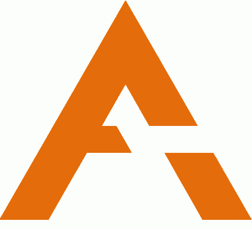 Aequitas AG logo