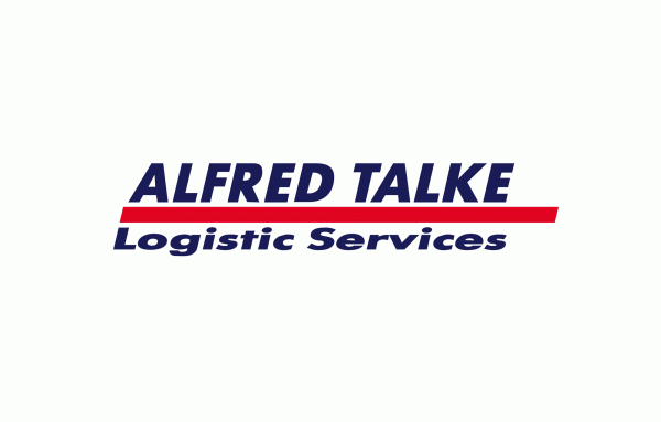 TALKE Logo