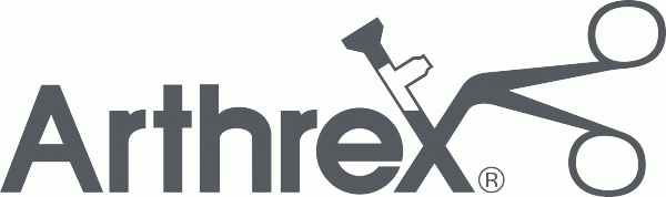 Arthrex GmbH