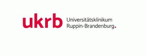 Universitätsklinikum Ruppin-Brandenburg (UKRB)