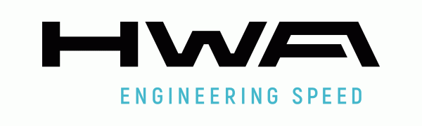 HWA AG