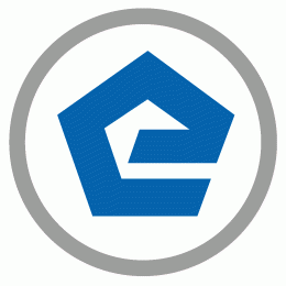 EFEN GmbH