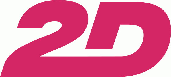 2D Datarecording GmbH