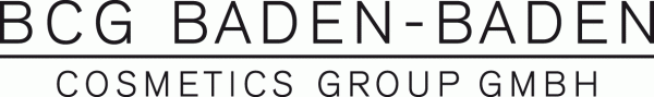 BCG Baden-Baden Cosmetics Group GmbH