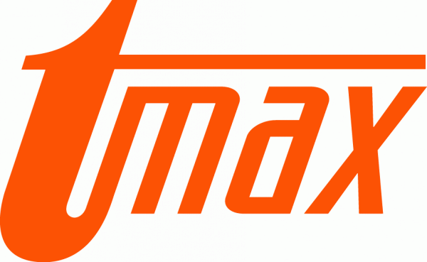 tmax Germany GmbH