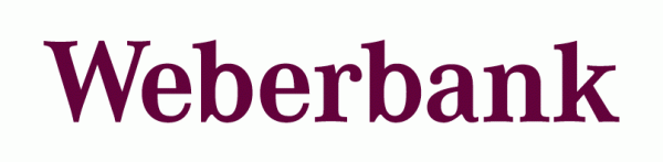 Weberbank Actiengesellschaft