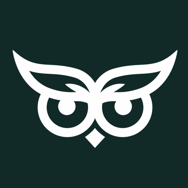 Evergreen Media AR GmbH