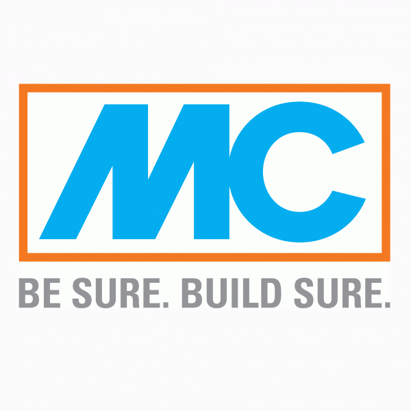 MC-BAUCHEMIE MÜLLER GmbH & Co. KG