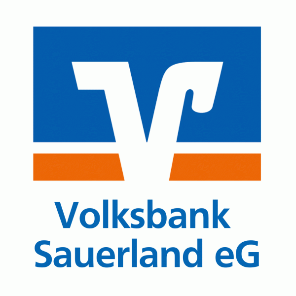 Volksbank Sauerland eG