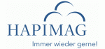 Hapimag AG Logo