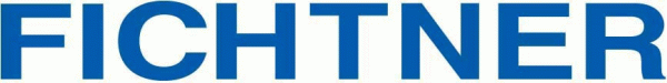 Fichtner Logo