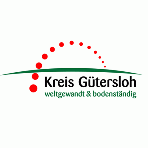 Kreis Gütersloh